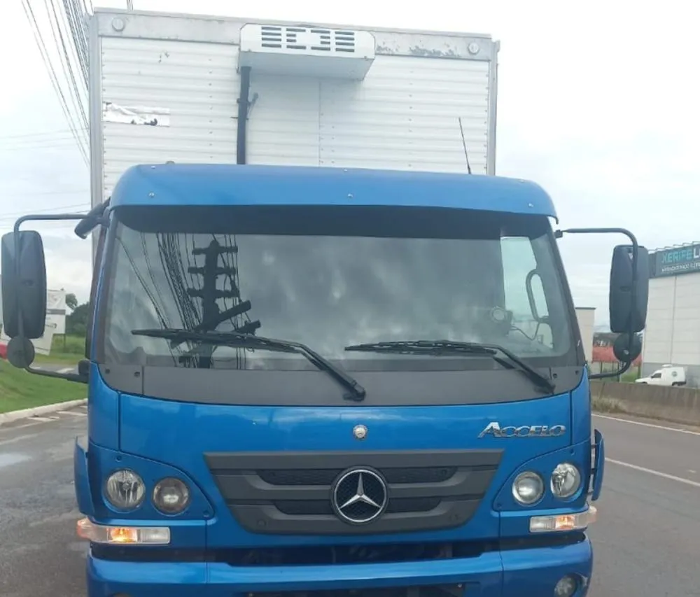 Foto: Divulga&ccedil;&atilde;o/PMRv