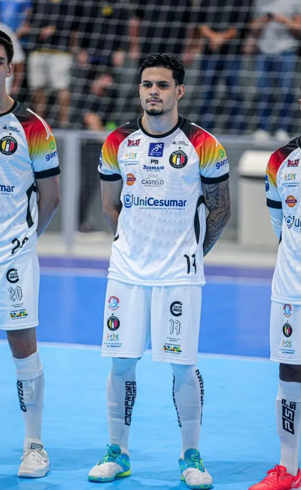 Foto: Reprodu&ccedil;&atilde;o