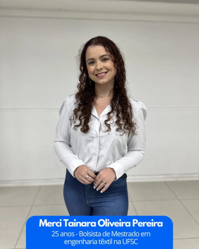 Foto: Divulga&ccedil;&atilde;o/Prefeitura de Gaspar