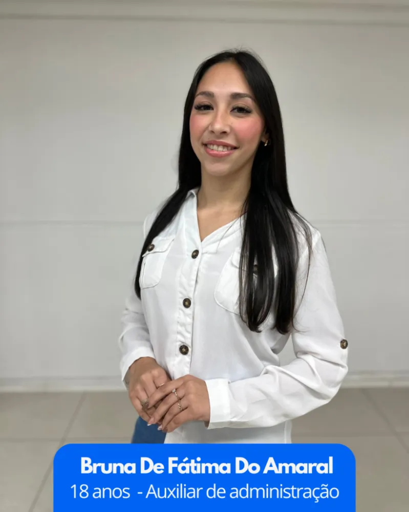 Foto: Divulga&ccedil;&atilde;o/Prefeitura de Gaspar