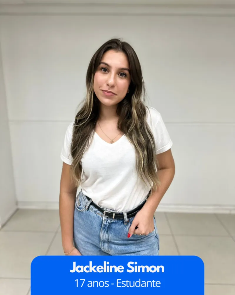 Foto: Divulga&ccedil;&atilde;o/Prefeitura de Gaspar