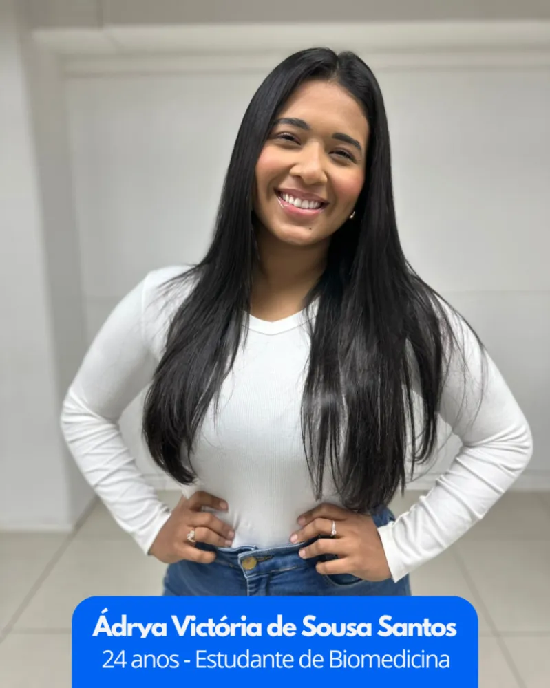 Foto: Divulga&ccedil;&atilde;o/Prefeitura de Gaspar