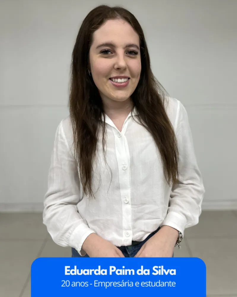 Foto: Divulga&ccedil;&atilde;o/Prefeitura de Gaspar