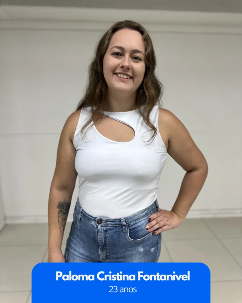 Foto: Divulga&ccedil;&atilde;o/Prefeitura de Gaspar