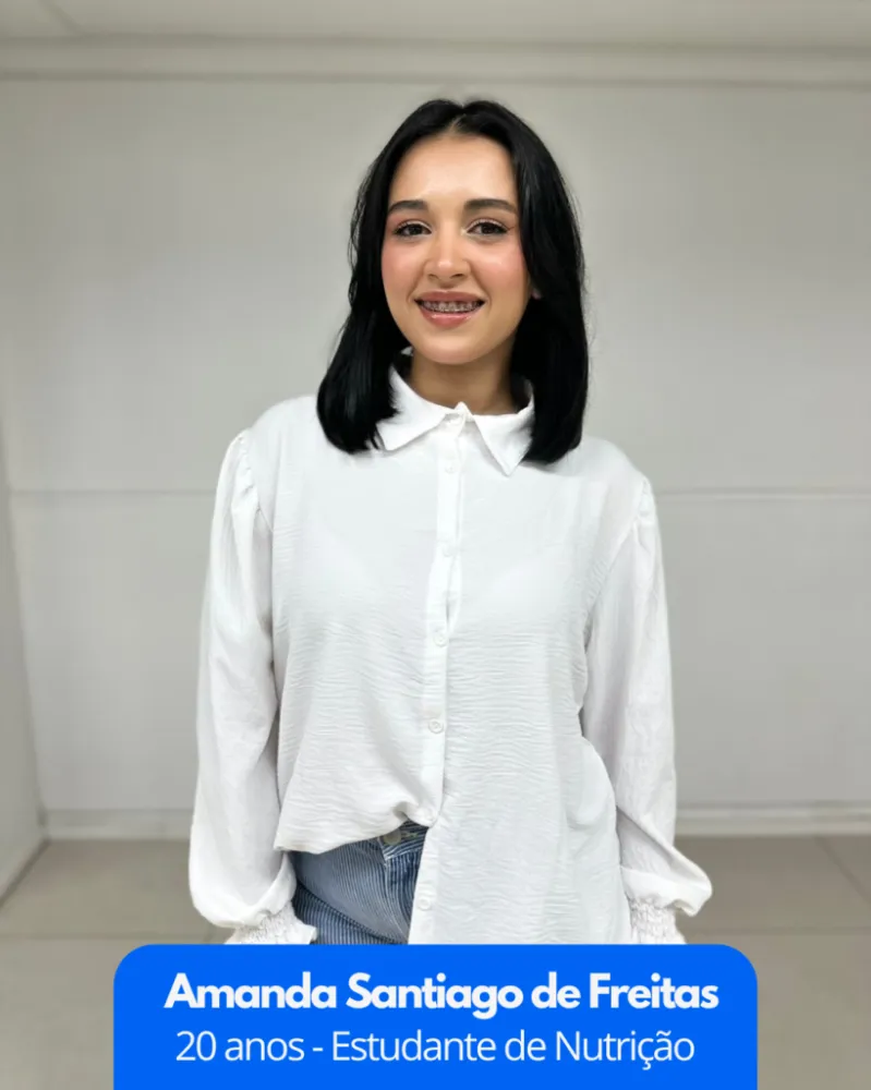 Foto: Divulga&ccedil;&atilde;o/Prefeitura de Gaspar