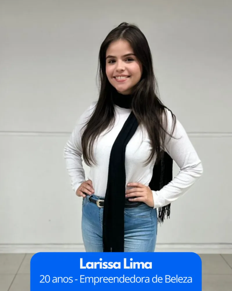 Foto: Divulga&ccedil;&atilde;o/Prefeitura de Gaspar