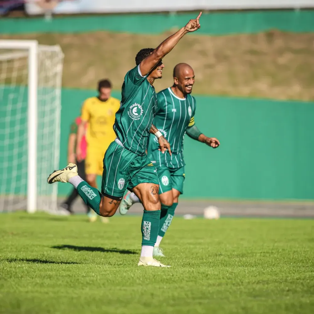 Foto: Juh Souza/@juhphoto_