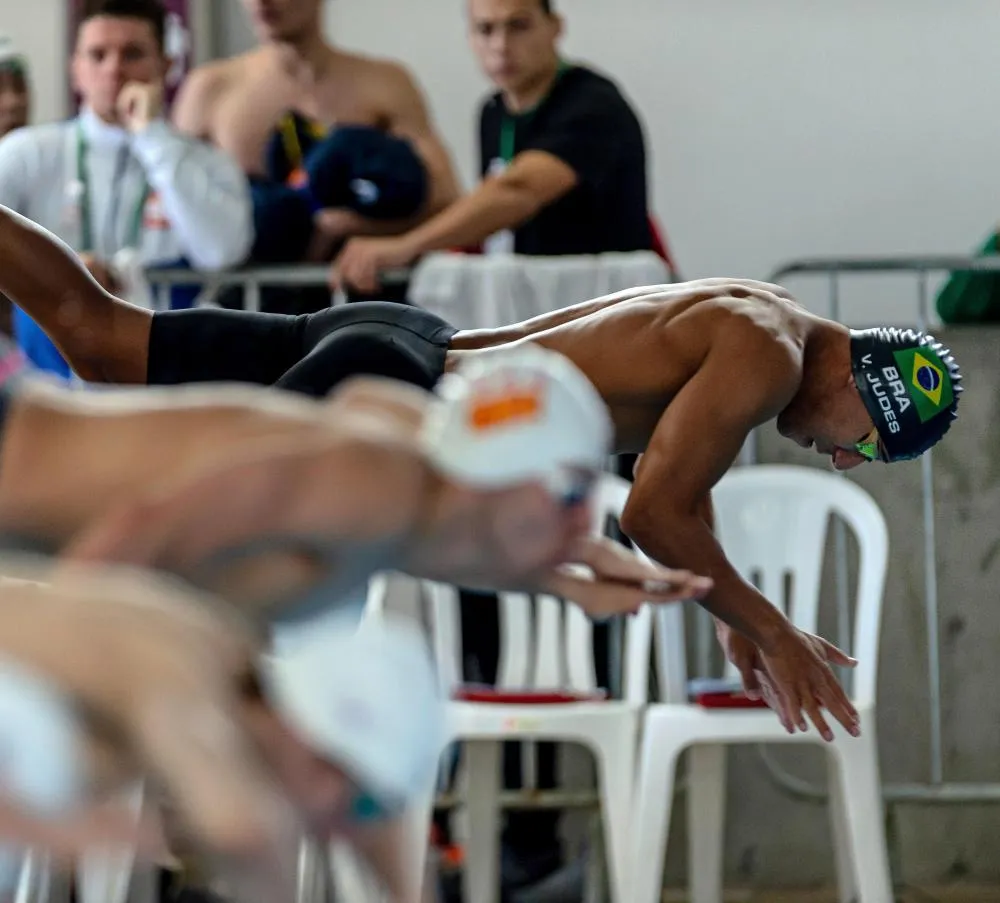 Foto: Arquivo pessoal 