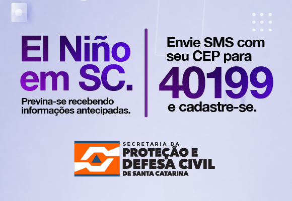 gov estado el nino