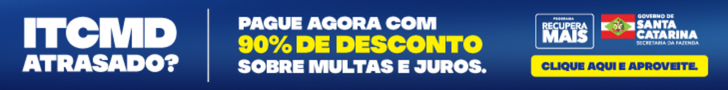 ITCD GOVERNO 02 
