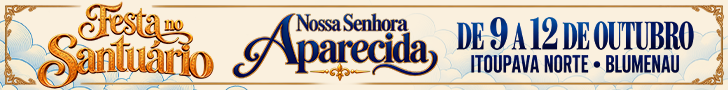 Nossa Sra. Aparecida