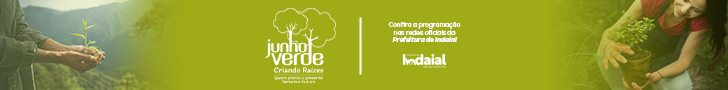 campanha iptu Indaial 