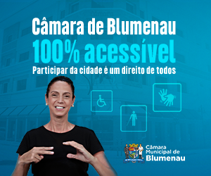 Camara vereadores nov