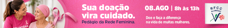 REDE FEMININA