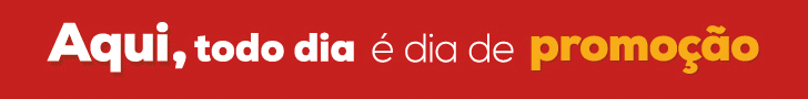 Posto Mime 