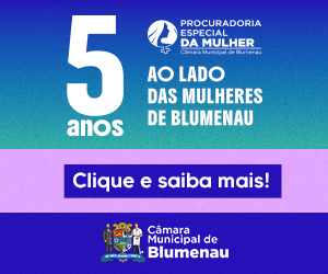 Camara procuradoria da mulher