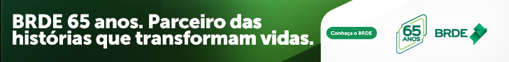campanha BRDE 