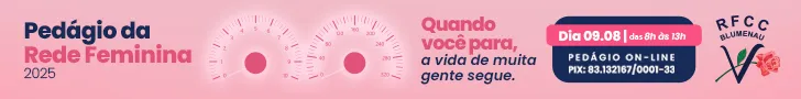 Rede Feminina 