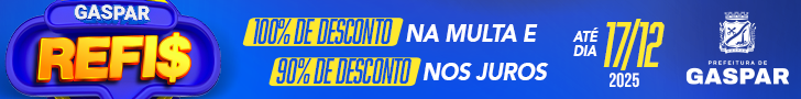 REFIS GASPAR