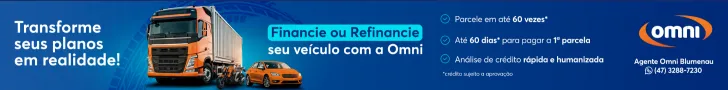 OMNI 