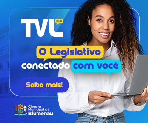 TVL - CAMARA
