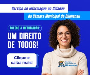 CAMARA BLU 