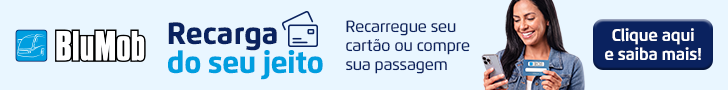 BLUMOB