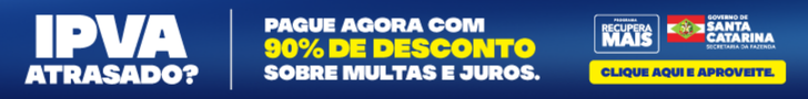 ITCD GOVERNO 02 