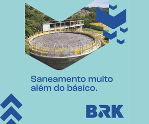 BRK SANEIA BLU 