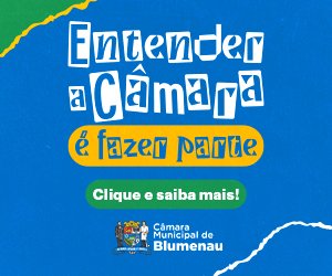 CAMARA BLU 