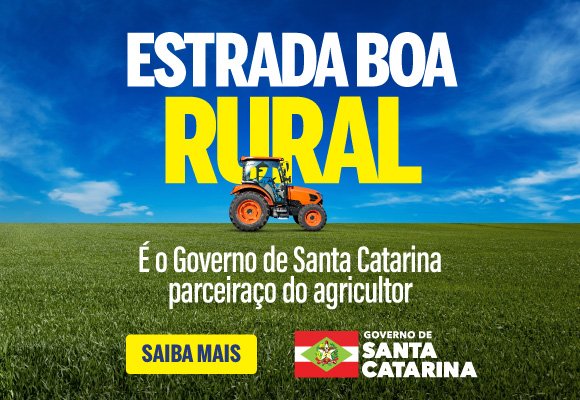 ESTRADA BOA RURAL 