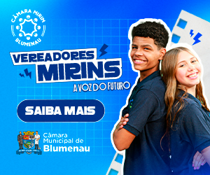 Camara Mirim
