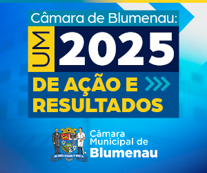 acao e resultado camara Blu 