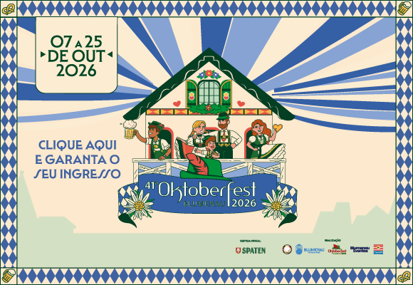 Oktoberfest