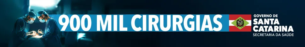 CAMPANHA CIRURGIAS