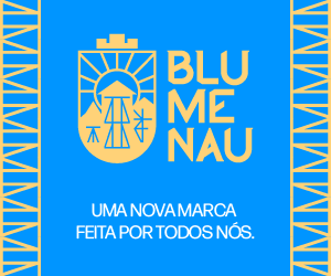 Nova Marca Blumenau