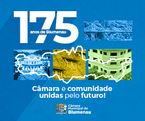 CAMARA BLU 