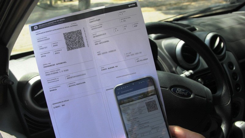 Foto: Serpro/Divulgação