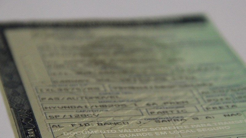 Foto: Divulgação / Detran RS