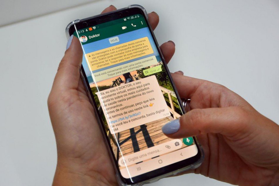 Foto: Eraldo Schneider