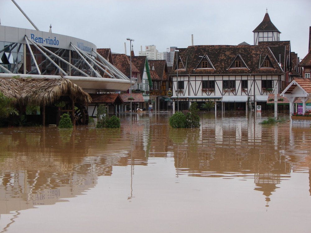 Foto: Jaime Batista/Especial