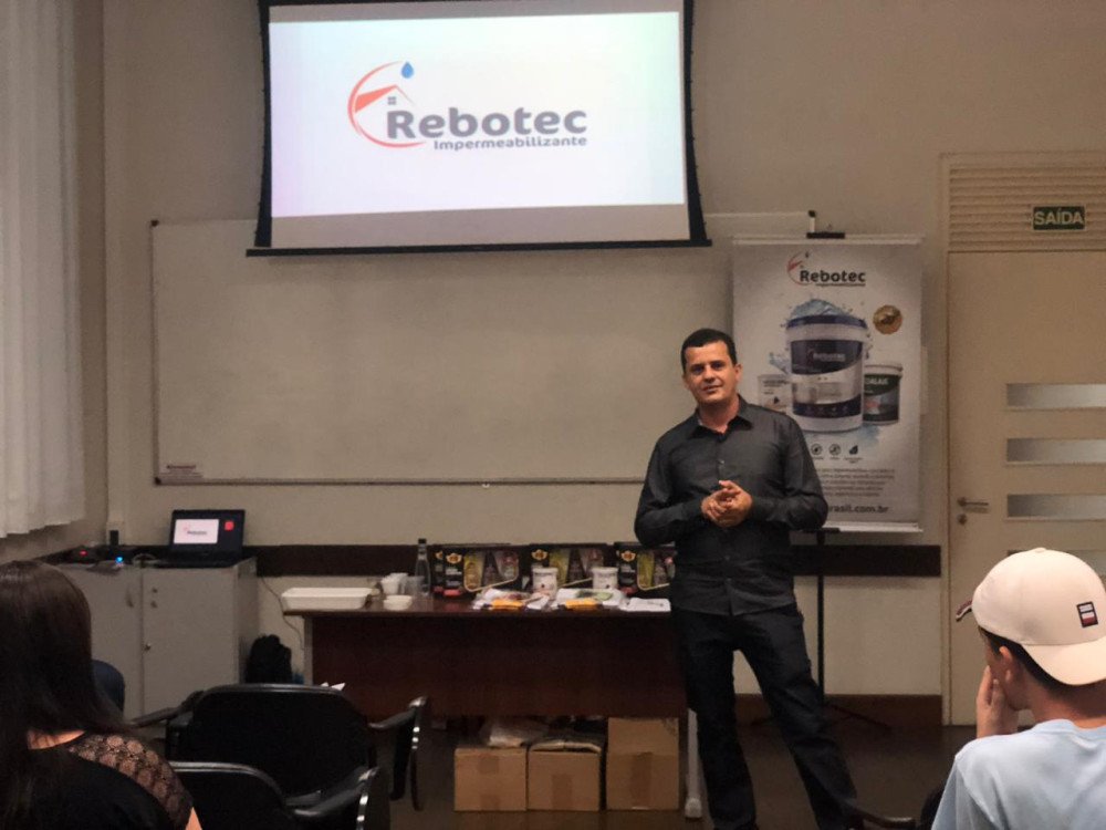 Foto: Especial/Portal Alexandre José