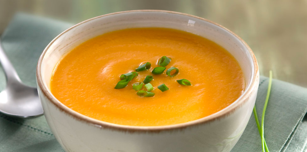 Foto: Receitas Nestlé