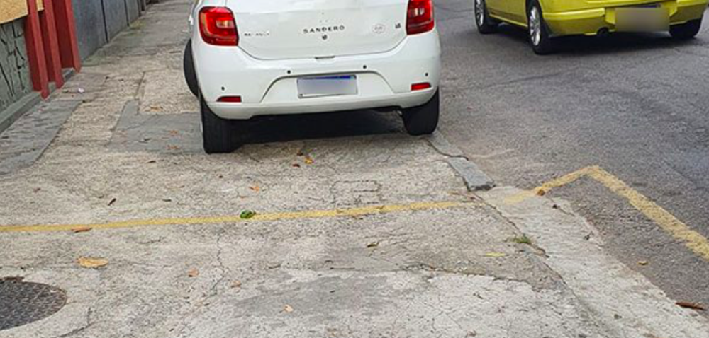 Foto: Reprodução/Internet