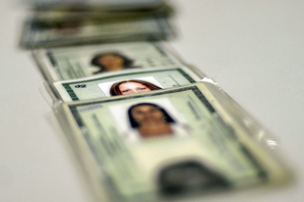 Foto: Marcello Casal Jr / Agência Brasil