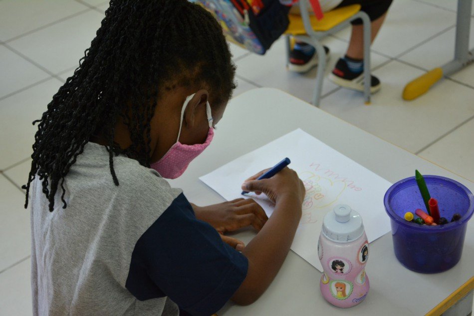 Educação: o que muda com a nova portaria emitida pelo Governo do Estado