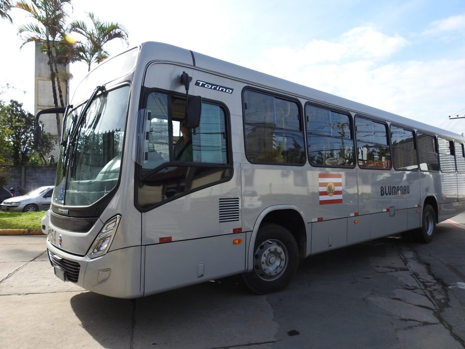 Região da Nova Esperança tem nova linha de ônibus a partir desta quinta-feira