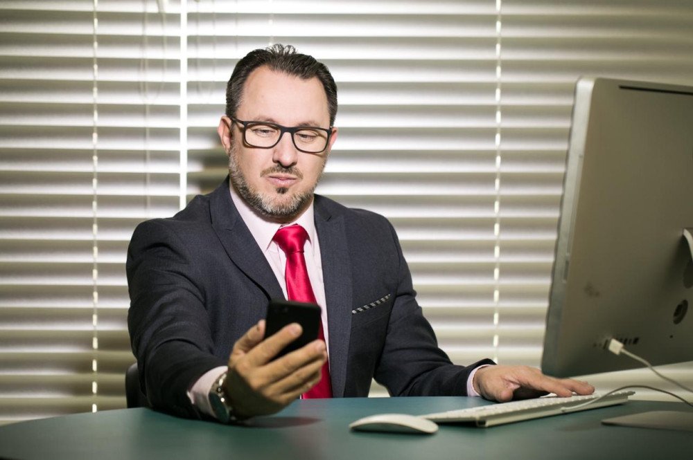 Opinião: os bastidores e a análise dos fatos, por Alexandre José