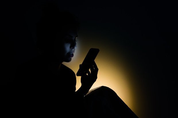 Atendentes de farmácias já podem receber denúncias de violência doméstica