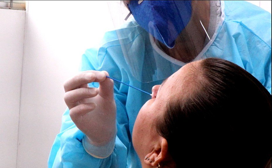 Coronavírus: Ambulatório Referência da Vila Germânica amplia horário de atendimento